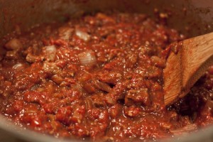 chili-recipe